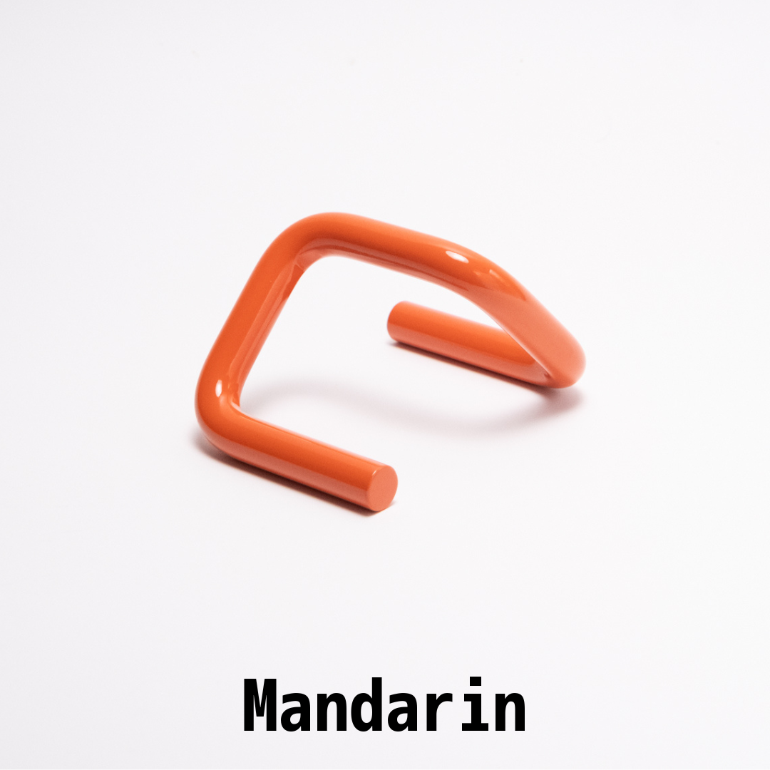 Smartphone Stand