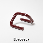 Smartphone Stand