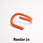 Smartphone Stand
