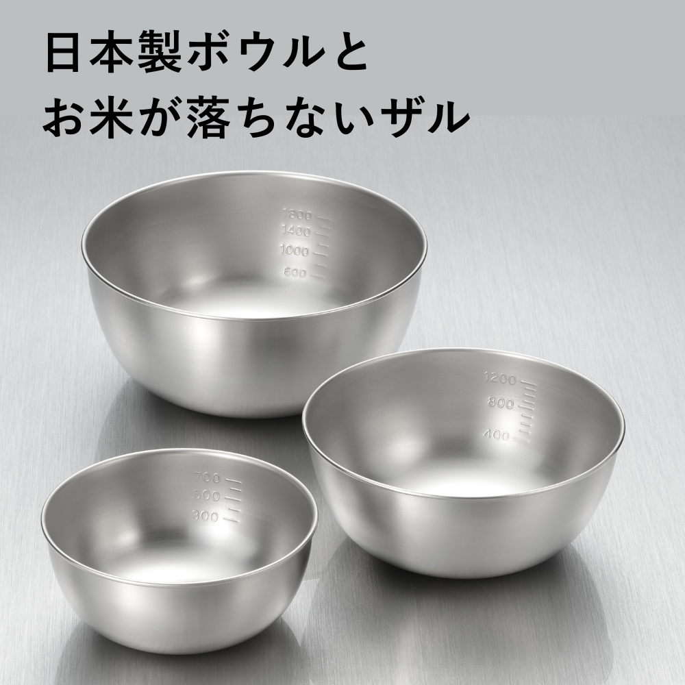 KOYO PRODUCTS