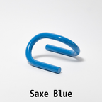 Smartphone Stand