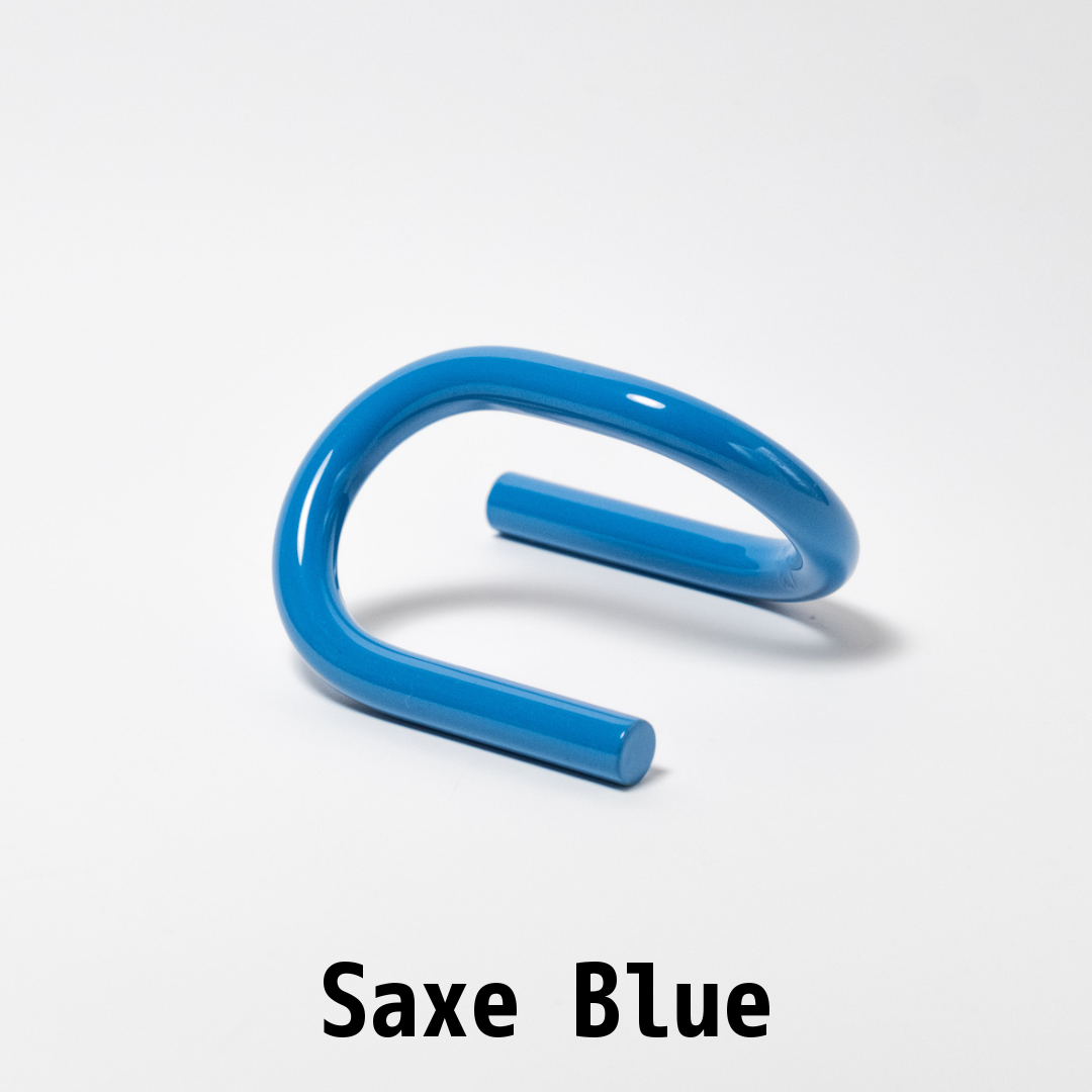 Smartphone Stand