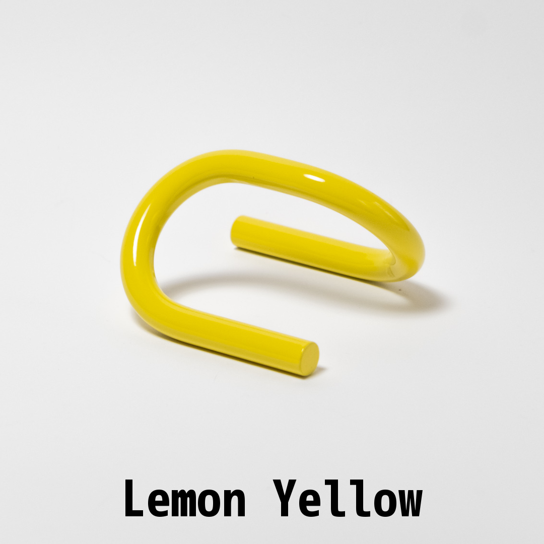 Smartphone Stand