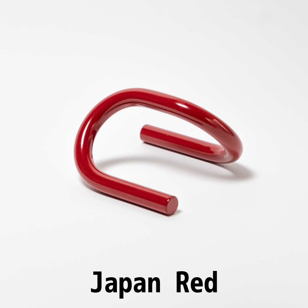 Smartphone Stand