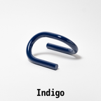 Smartphone Stand