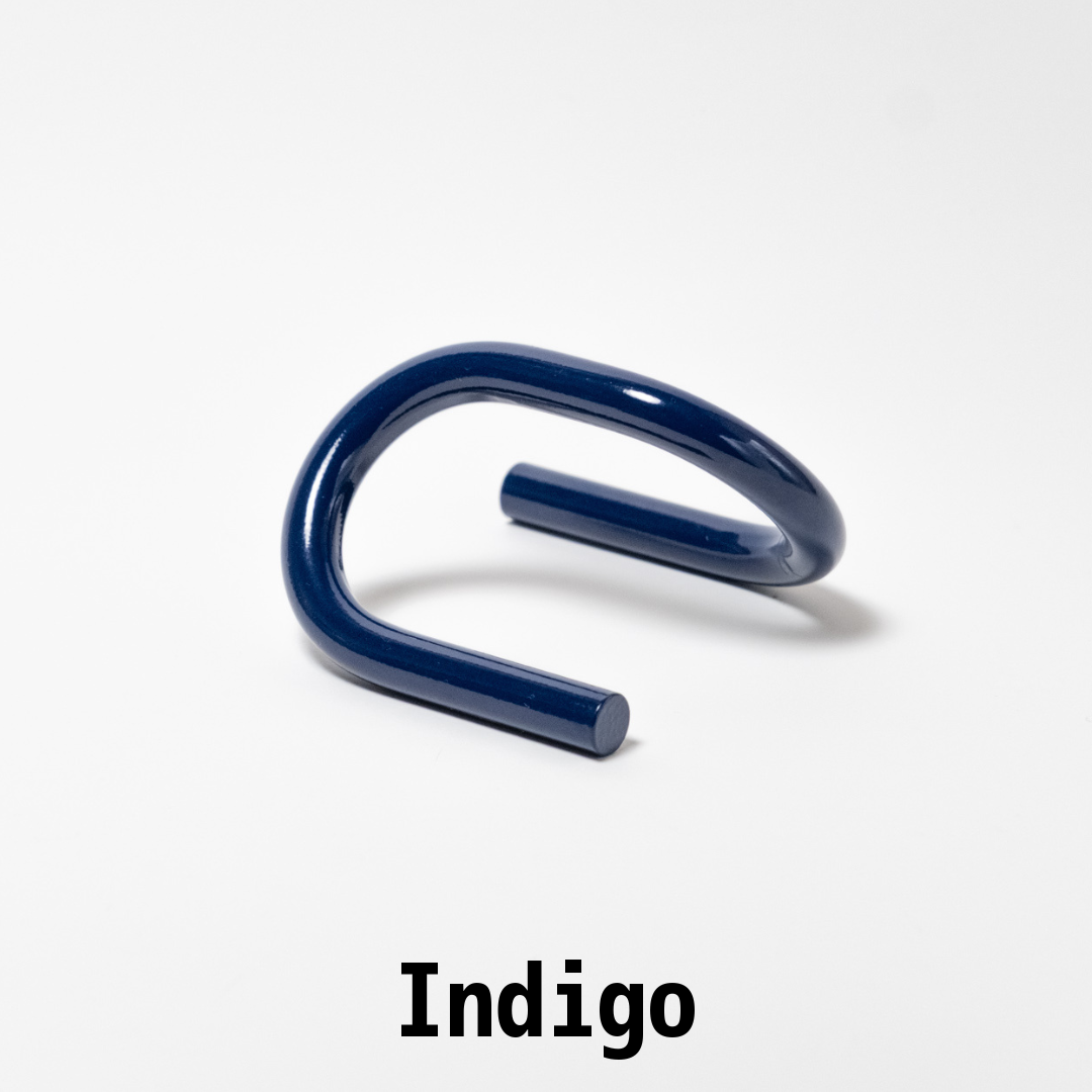 Smartphone Stand