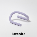 Smartphone Stand