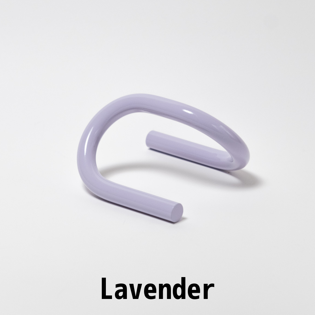 Smartphone Stand