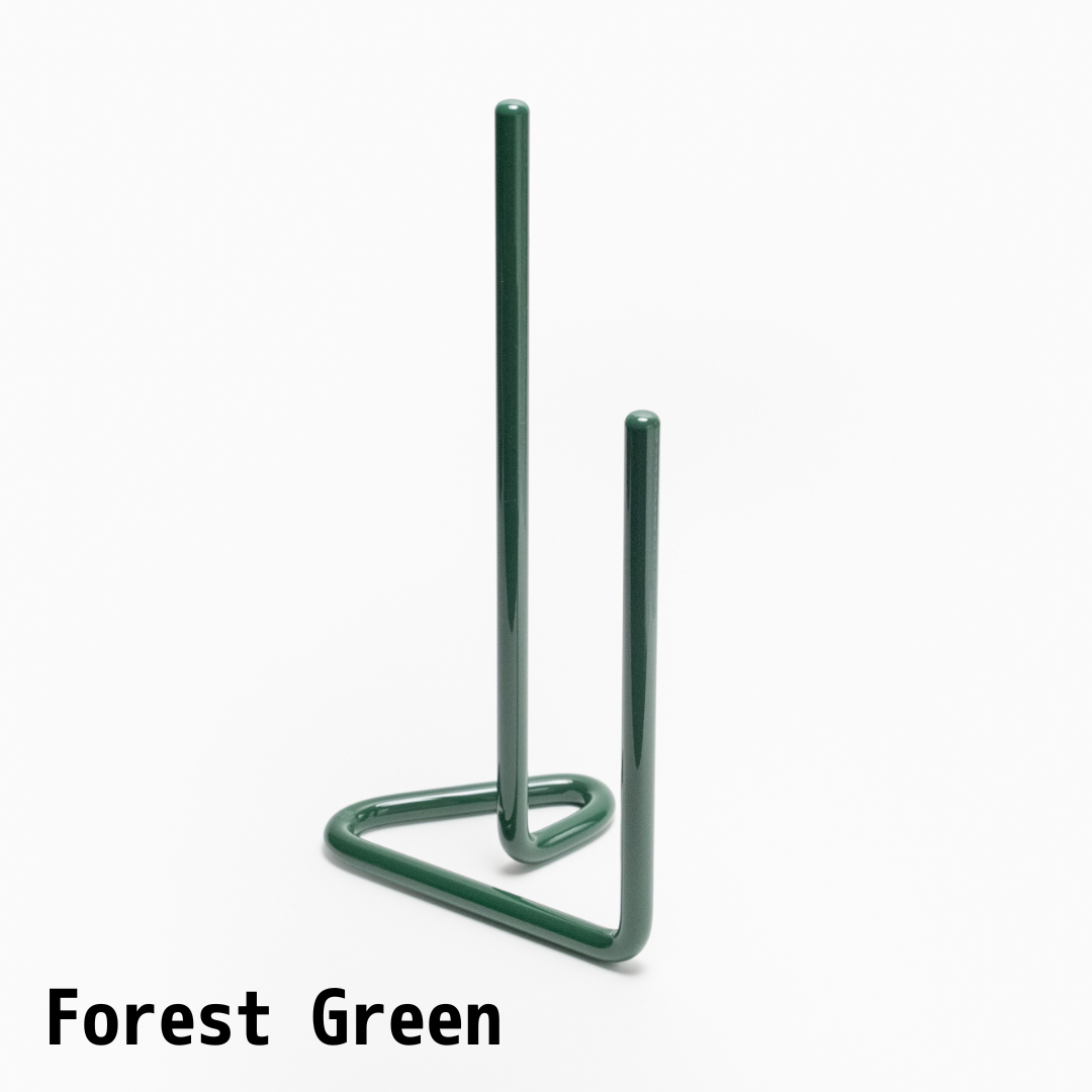 Paper Towel Holder