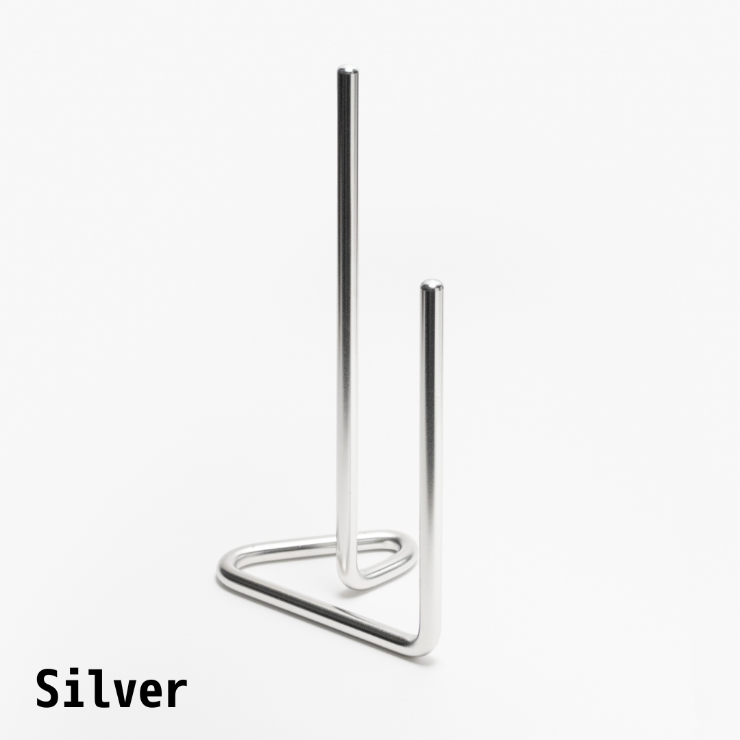 Paper Towel Holder