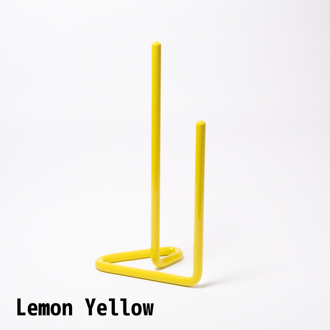 Paper Towel Holder