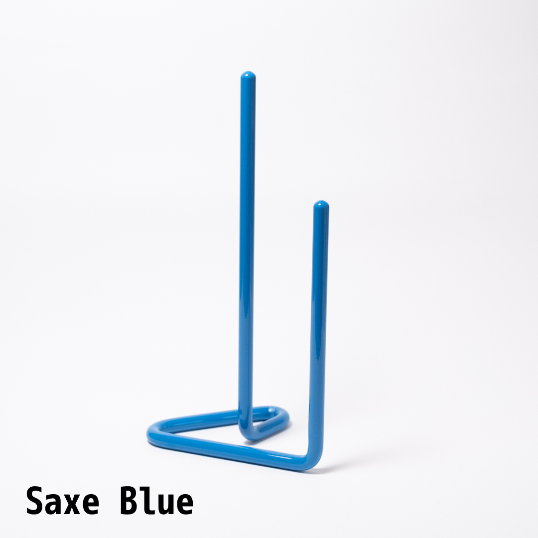 Paper Towel Holder