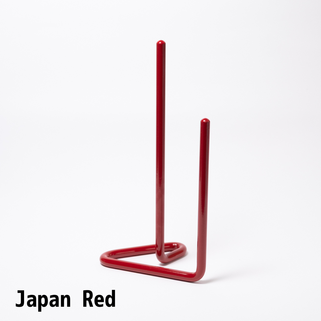 Paper Towel Holder