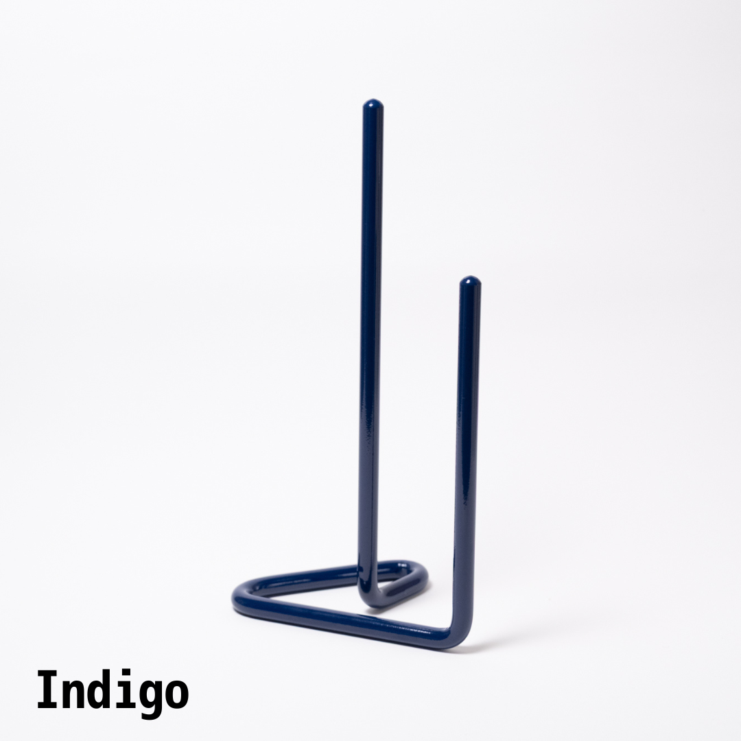 Paper Towel Holder
