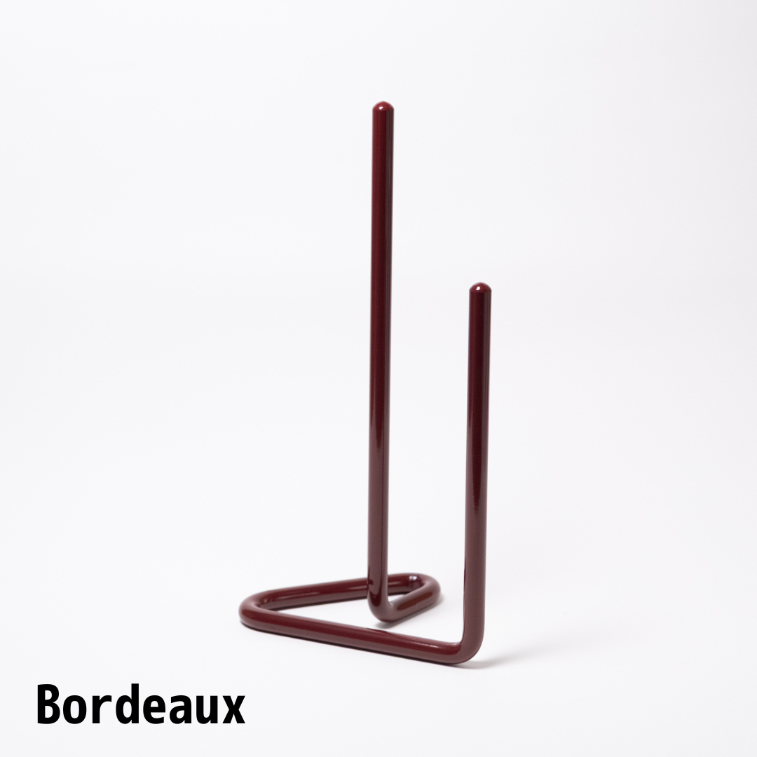 Paper Towel Holder