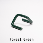Smartphone Stand