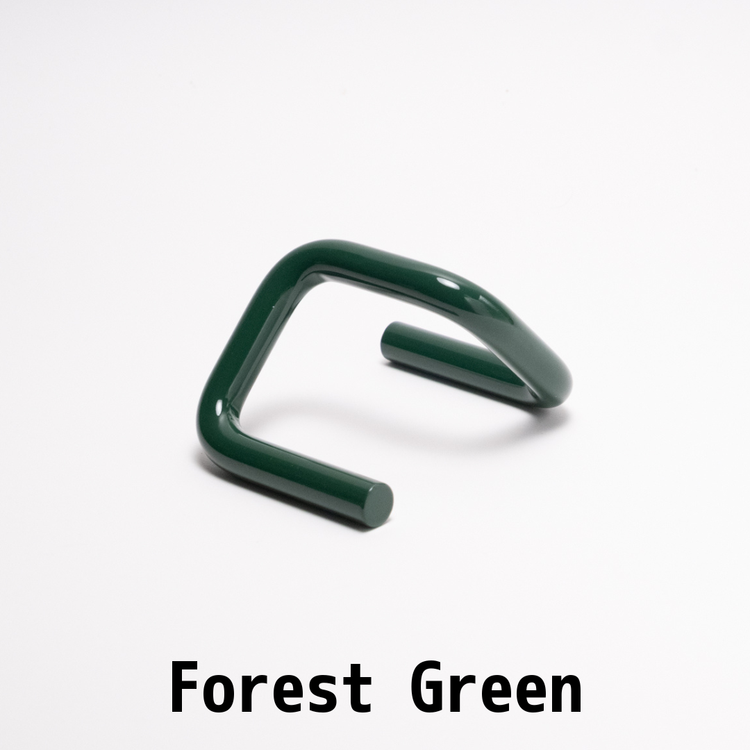 Smartphone Stand