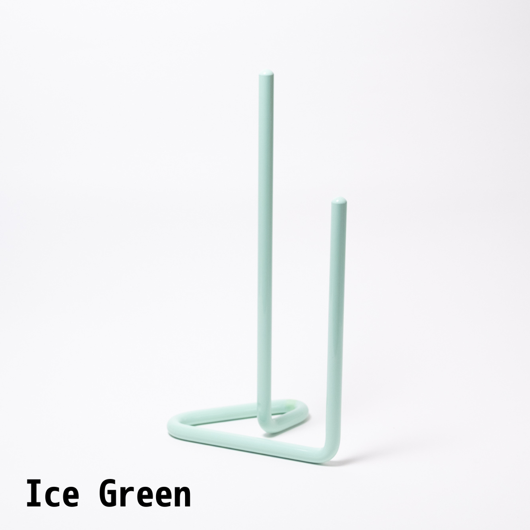 Paper Towel Holder