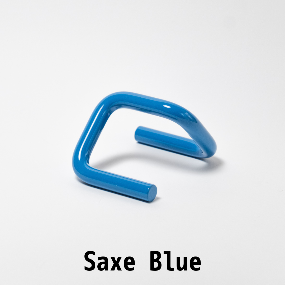 Smartphone Stand