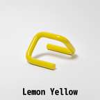 Smartphone Stand