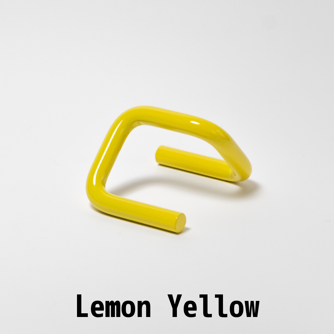 Smartphone Stand