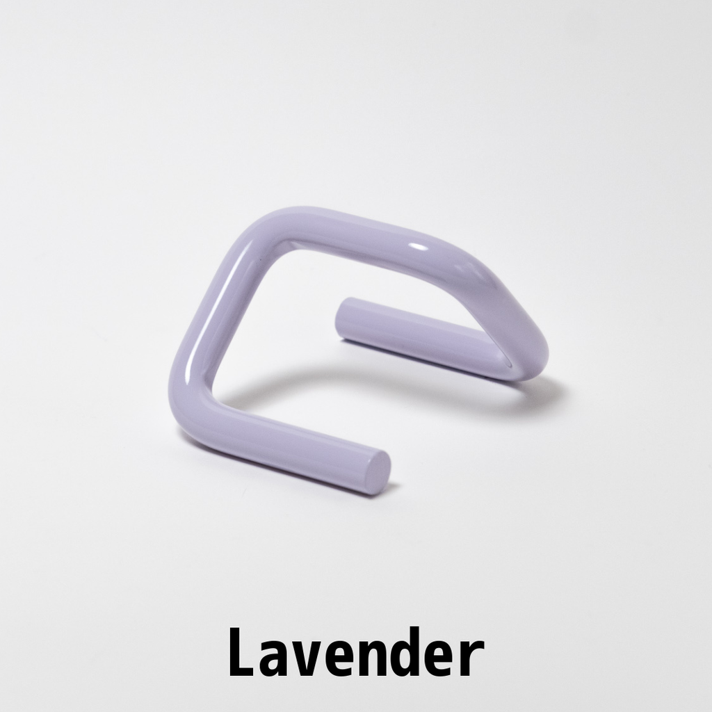 Smartphone Stand