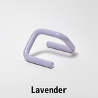 Smartphone Stand