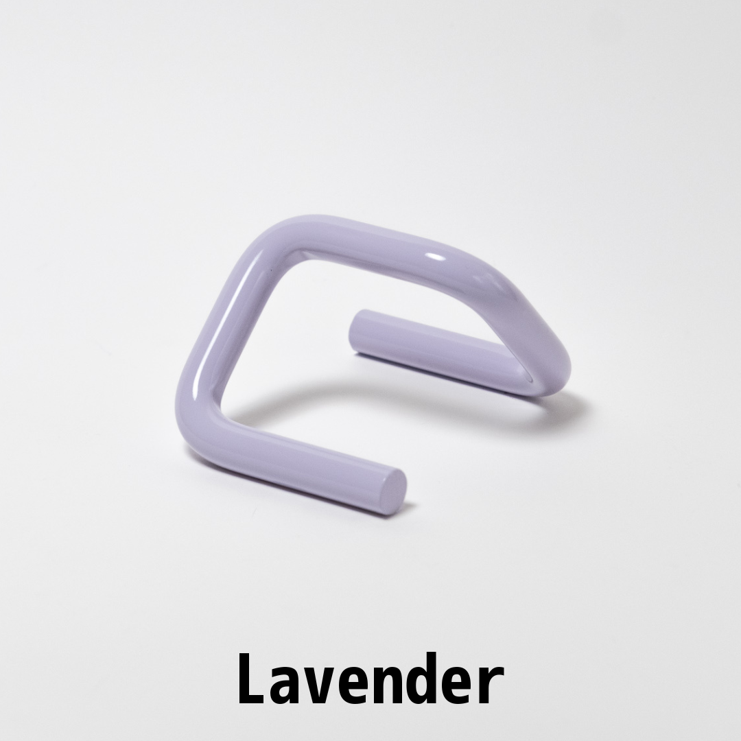 Smartphone Stand
