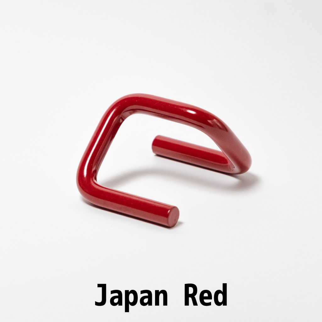 Smartphone Stand