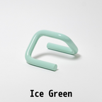 Smartphone Stand