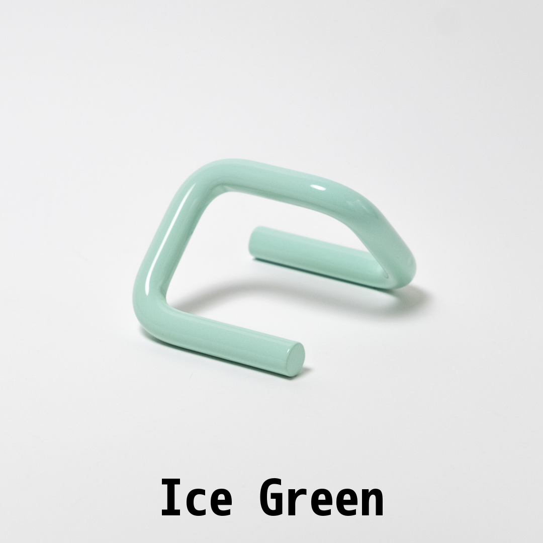 Smartphone Stand