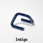 Smartphone Stand