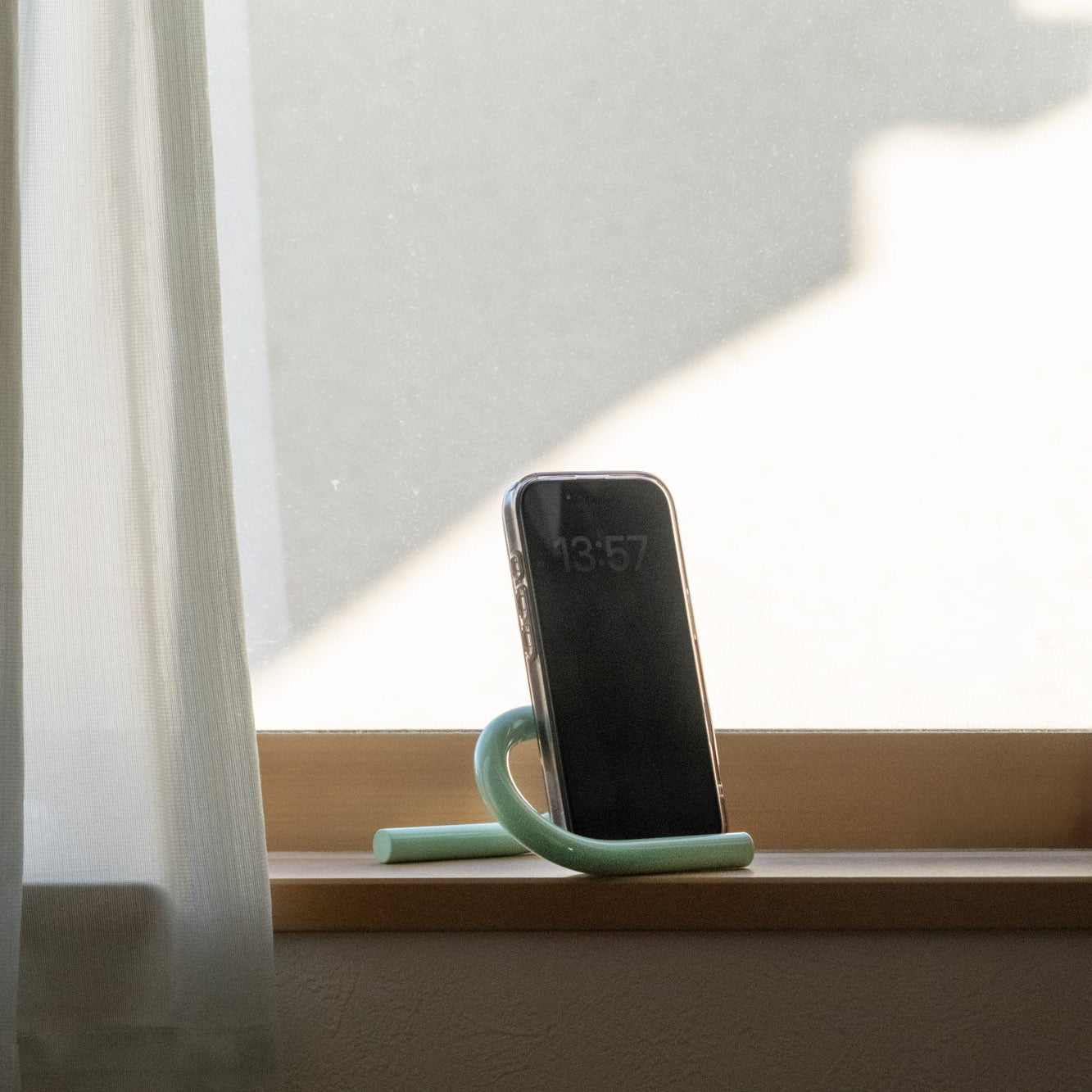 Smartphone Stand