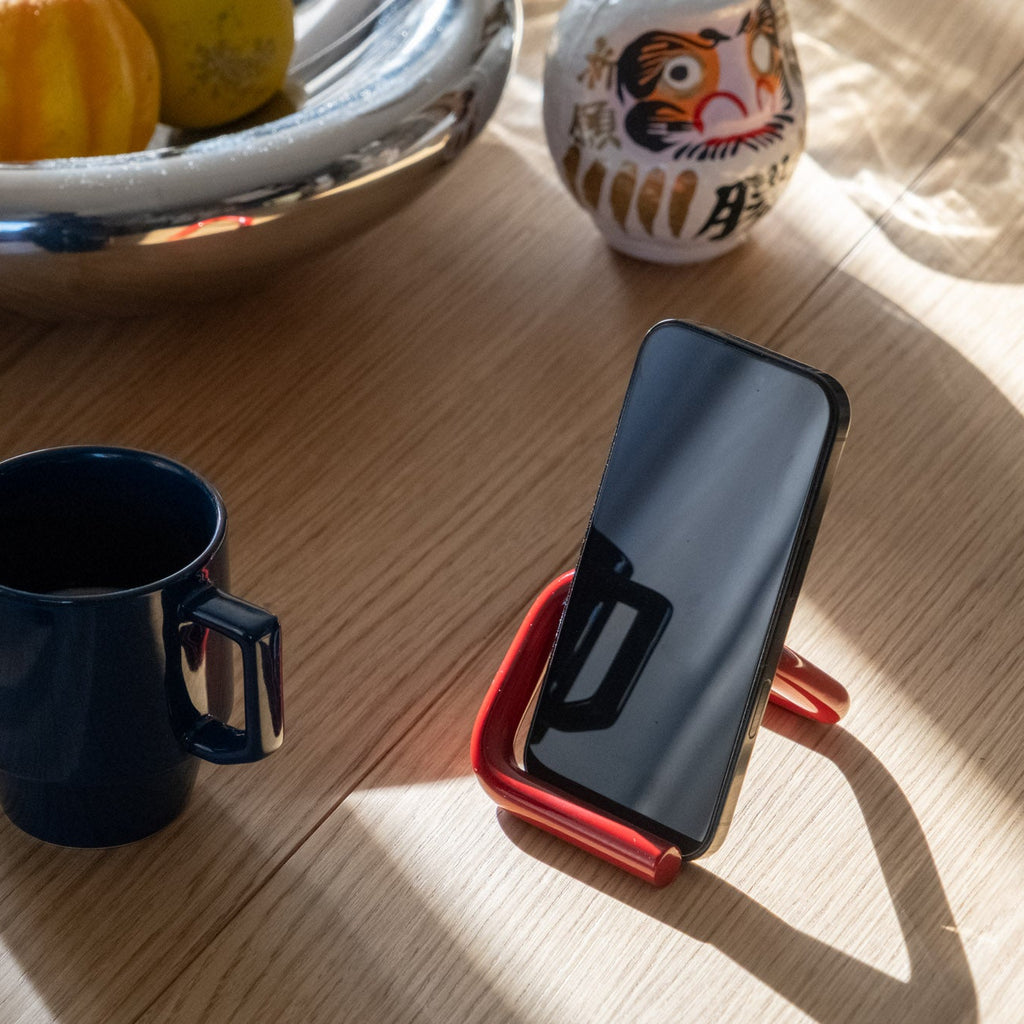 Smartphone Stand