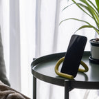 Smartphone Stand
