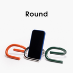 Smartphone Stand