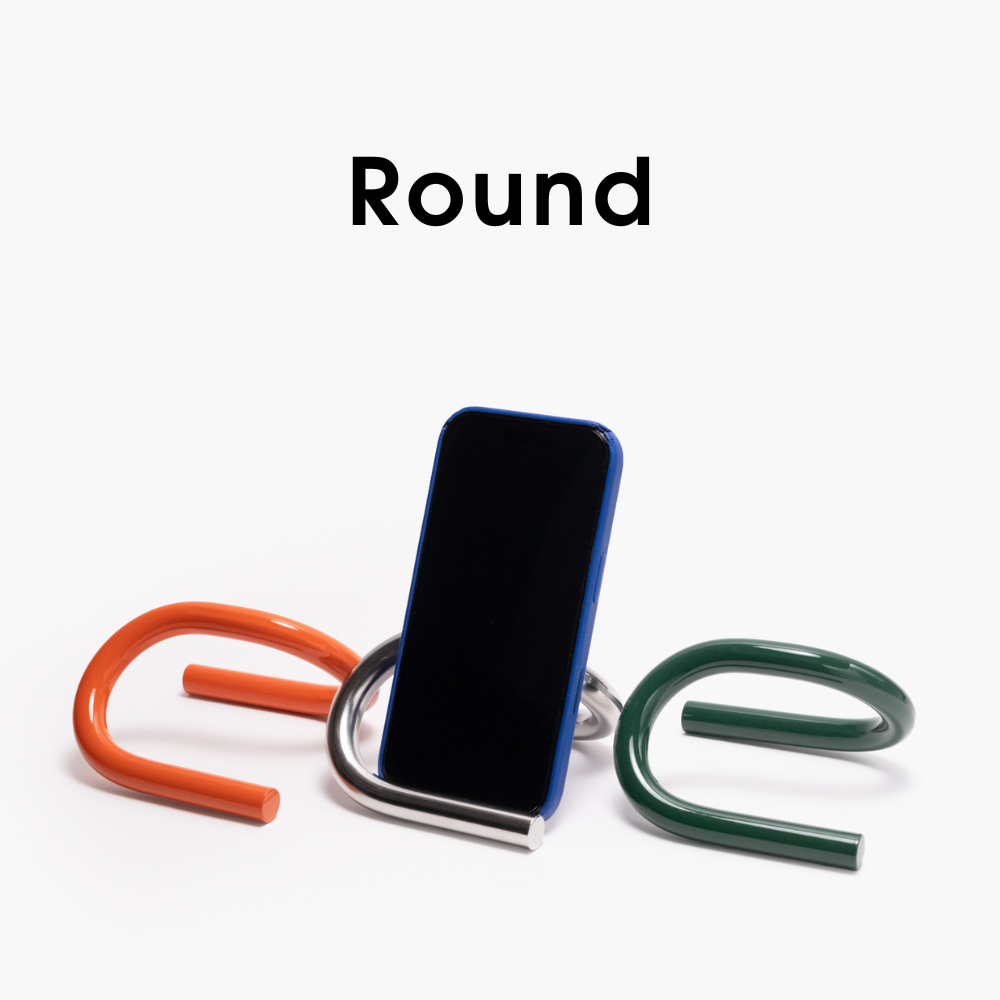 Smartphone Stand