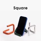 Smartphone Stand