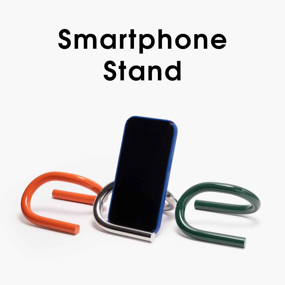Smartphone Stand