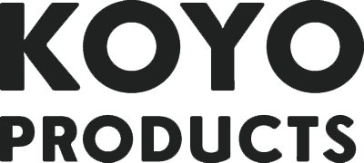 KOYO PRODUCTS