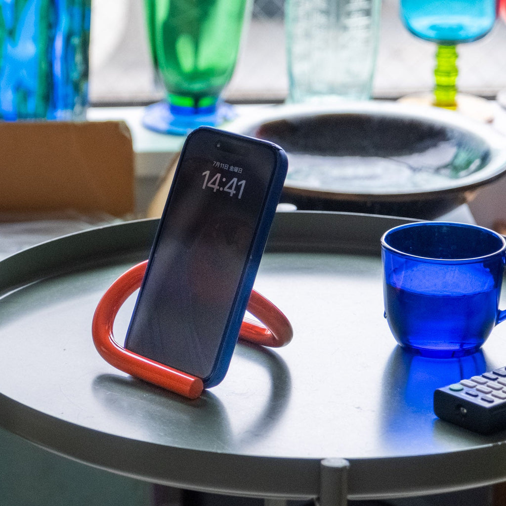 Smartphone Stand