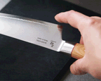 KOYO Santoku