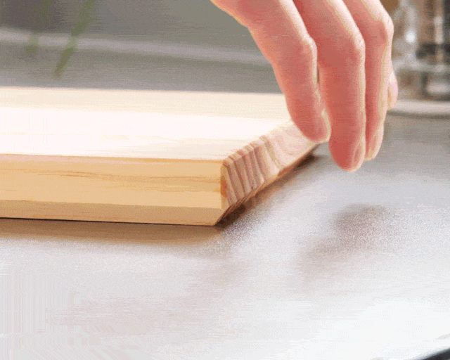KOYO cutting board